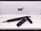 Best Mont Blanc Heritage Rouge et Noir Rollerball Pens - Replica (3)_th.jpg